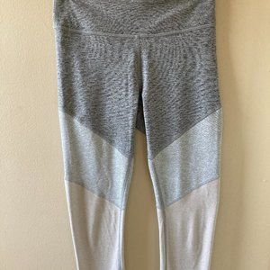 OUTDOOR VOICES | Pastel Leggings S